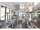 C1, 117a Arundel Drive, Arundel QLD 4214
