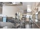 C1, 117a Arundel Drive, Arundel QLD 4214