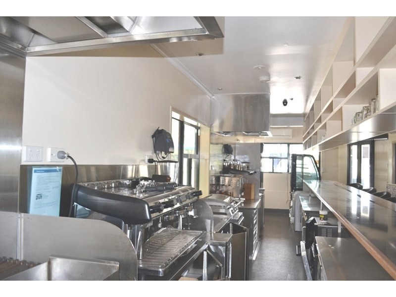 C1, 117a Arundel Drive, Arundel QLD 4214