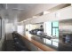 C1, 117a Arundel Drive, Arundel QLD 4214