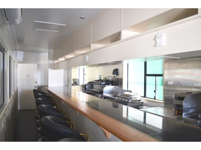 C1, 117a Arundel Drive, Arundel QLD 4214
