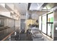 C1, 117a Arundel Drive, Arundel QLD 4214