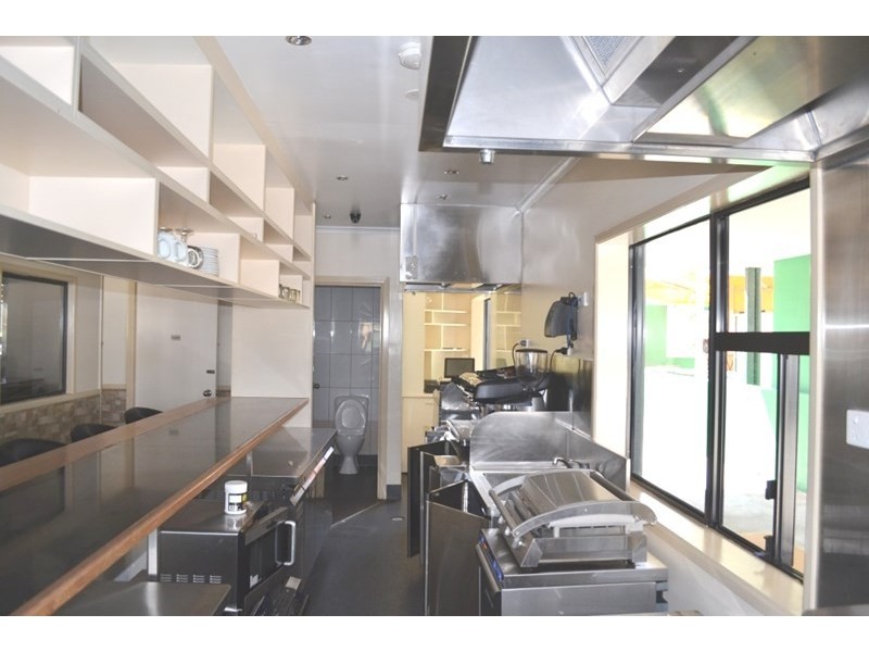 C1, 117a Arundel Drive, Arundel QLD 4214