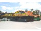 C1, 117a Arundel Drive, Arundel QLD 4214