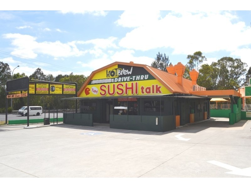 C1, 117a Arundel Drive, Arundel QLD 4214