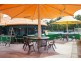 T1, 117a Arundel Drive, Arundel QLD 4214