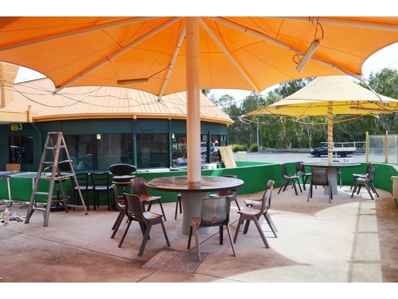 T1, 117a Arundel Drive, Arundel QLD 4214