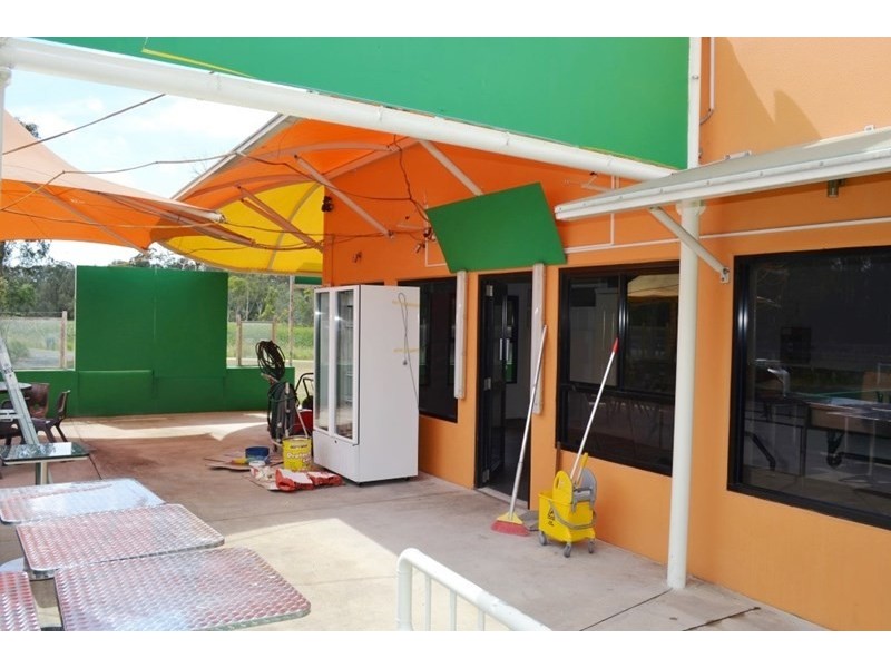 T1, 117a Arundel Drive, Arundel QLD 4214