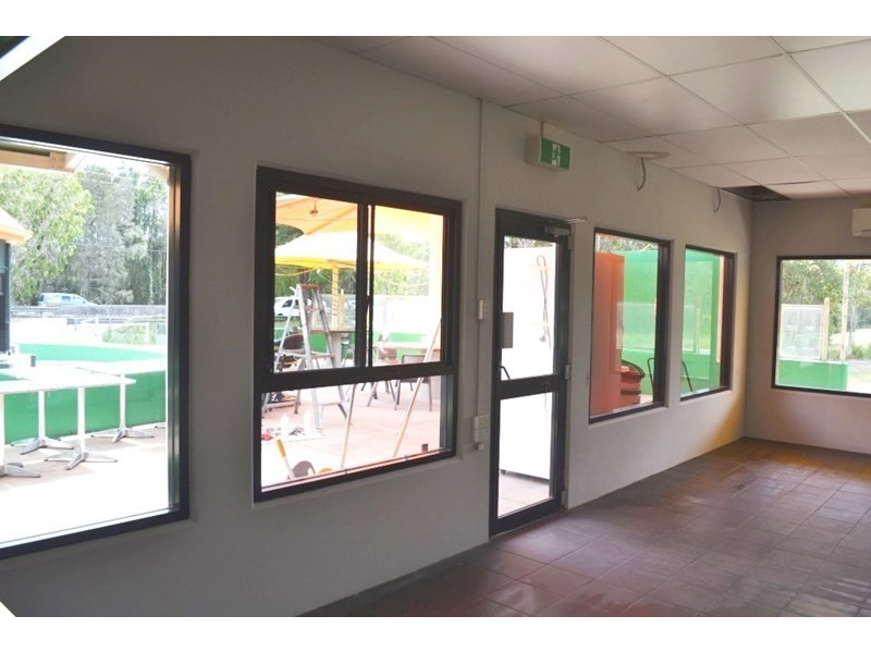 T1, 117a Arundel Drive, Arundel QLD 4214