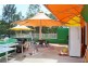T1, 117a Arundel Drive, Arundel QLD 4214