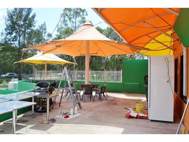 T1, 117a Arundel Drive, Arundel QLD 4214