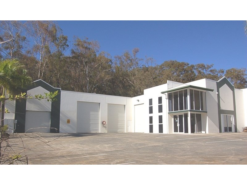 19 Leda Drive, Burleigh Heads QLD 4220