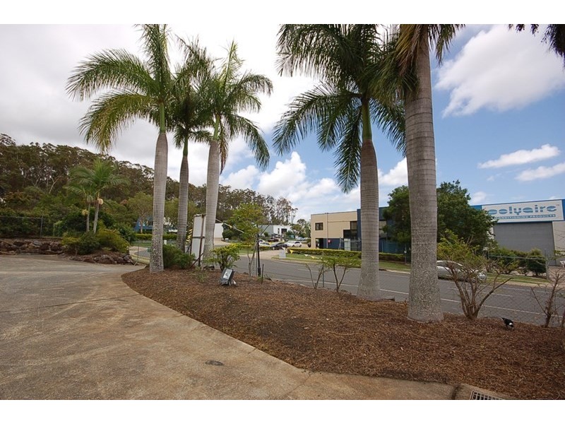 19 Leda Drive, Burleigh Heads QLD 4220