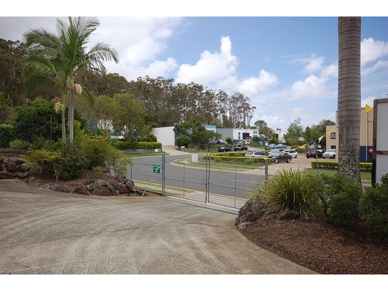 19 Leda Drive, Burleigh Heads QLD 4220