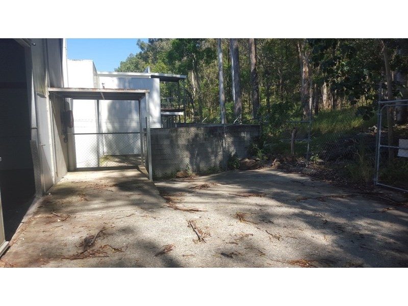 19 Leda Drive, Burleigh Heads QLD 4220