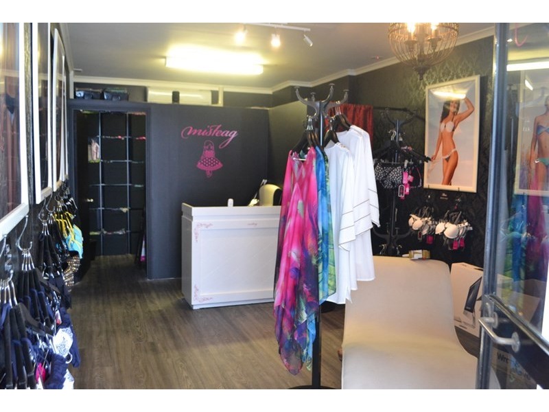 Shop 47,3131 Gold Coast Highway, Centre Arcade, Surfers Paradise QLD 4217