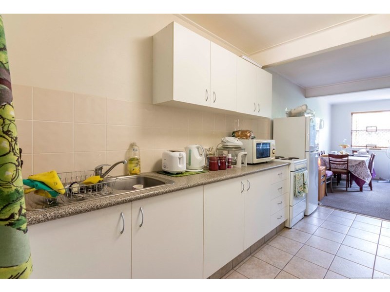 3 Central Street, Labrador QLD 4215