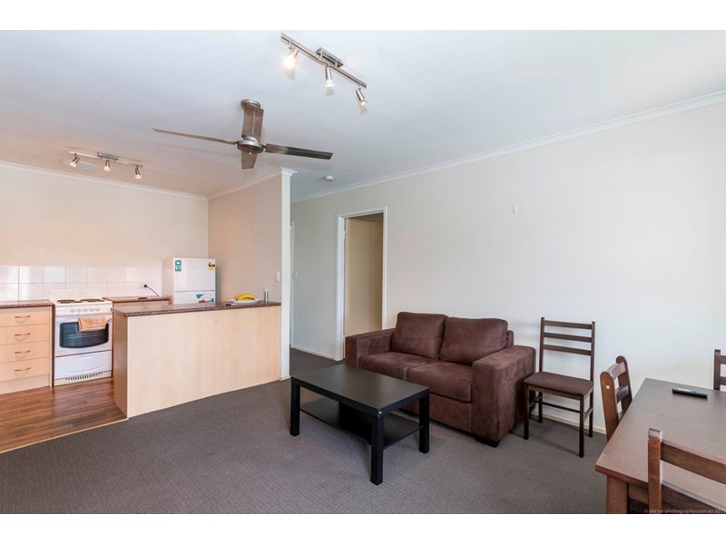 3 Central Street, Labrador QLD 4215