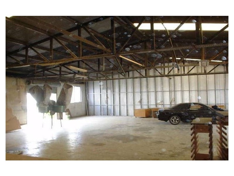 Unit 5/24 Industrial Avenue, Molendinar QLD 4214