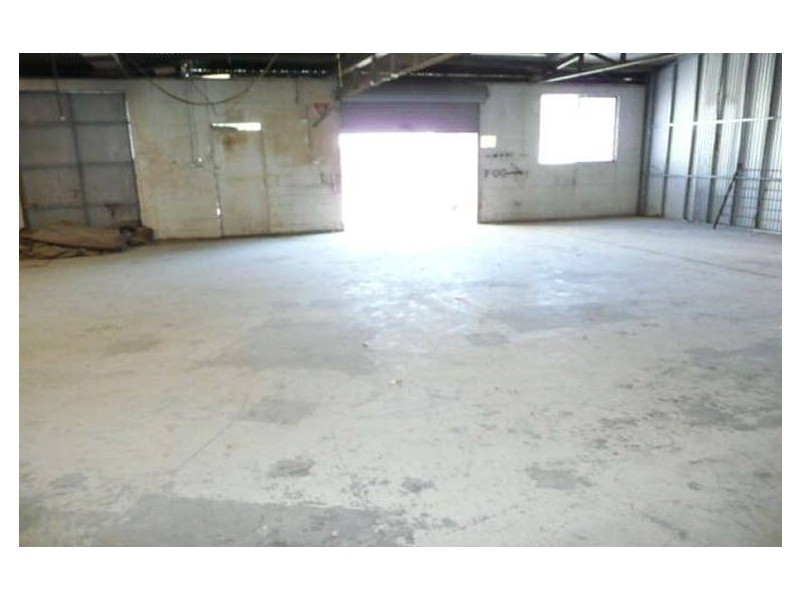 Unit 5/24 Industrial Avenue, Molendinar QLD 4214