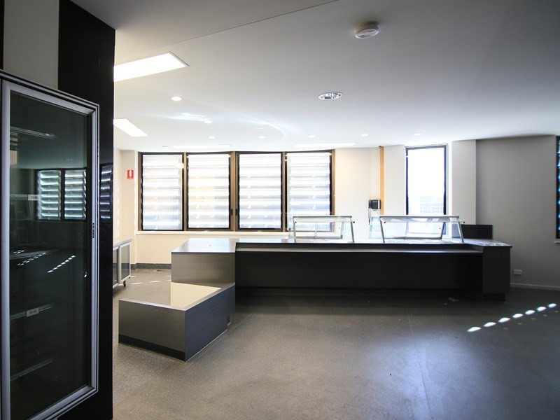 2/157 Abbotsford Road, Bowen Hills QLD 4006