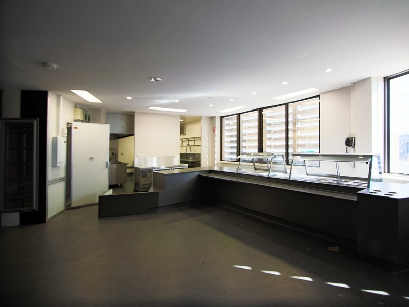 2/157 Abbotsford Road, Bowen Hills QLD 4006