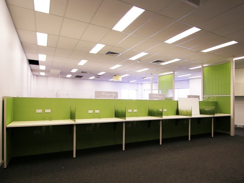 2/157 Abbotsford Road, Bowen Hills QLD 4006