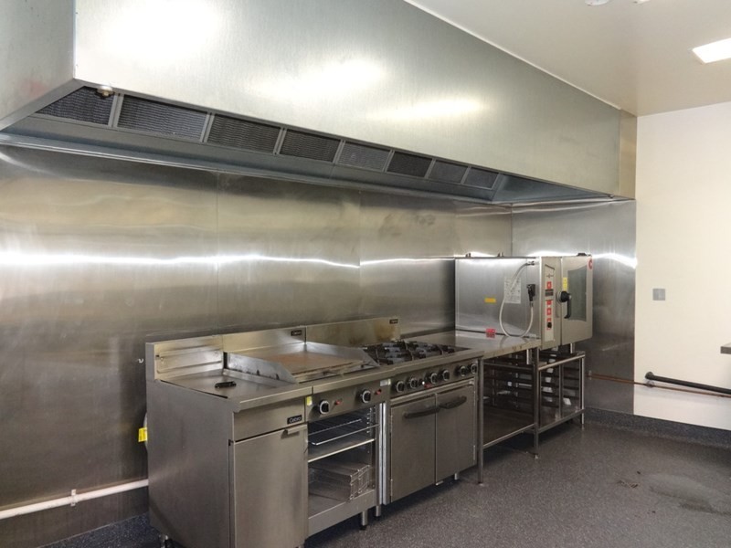 2/157 Abbotsford Road, Bowen Hills QLD 4006