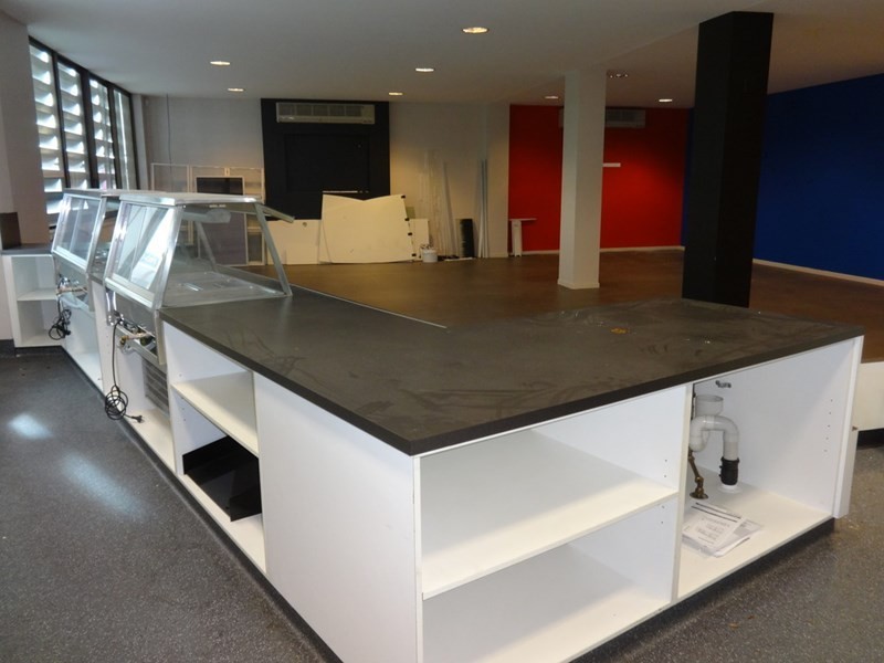 2/157 Abbotsford Road, Bowen Hills QLD 4006