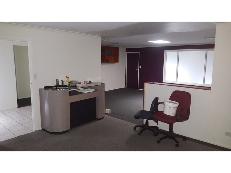 2b and 5/10 Strathaird Road, Bundall QLD 4217