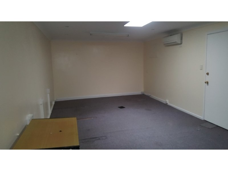 2b and 5/10 Strathaird Road, Bundall QLD 4217