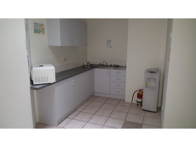 2b and 5/10 Strathaird Road, Bundall QLD 4217