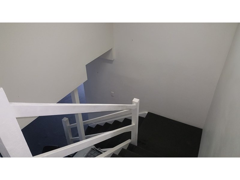 2b and 5/10 Strathaird Road, Bundall QLD 4217