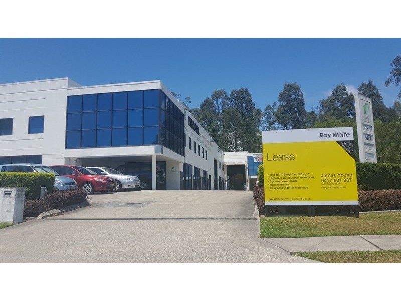 3/60 Junction Road, Burleigh Heads QLD 4220