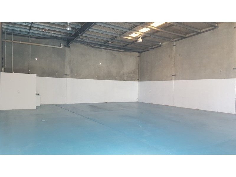 3/60 Junction Road, Burleigh Heads QLD 4220