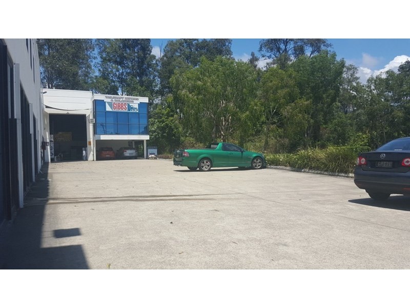 3/60 Junction Road, Burleigh Heads QLD 4220