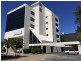 Suite 3A,105 Upton Street, Bundall QLD 4217