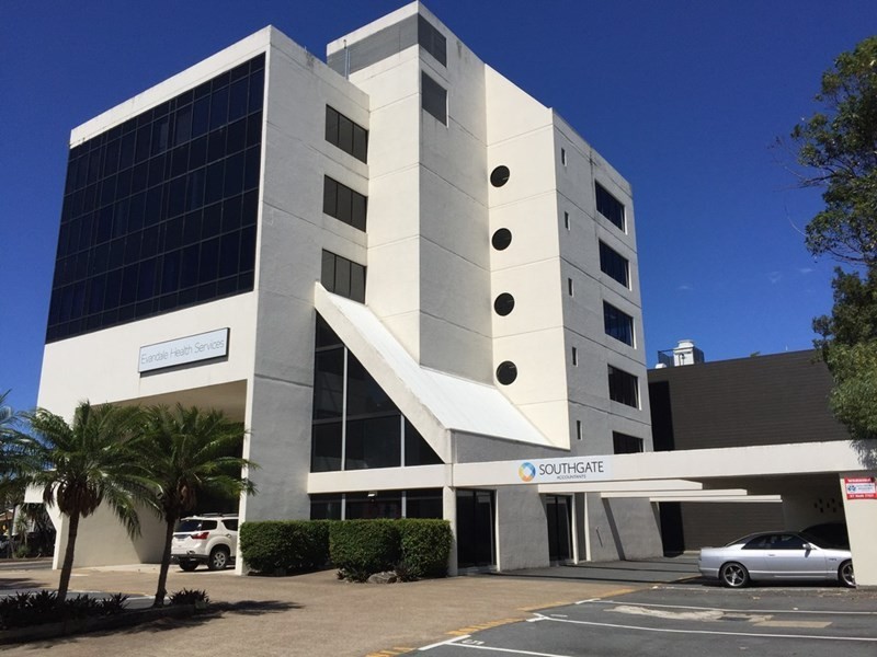 Suite 3A,105 Upton Street, Bundall QLD 4217