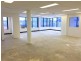 Suite 3A,105 Upton Street, Bundall QLD 4217