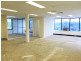 Suite 3A,105 Upton Street, Bundall QLD 4217