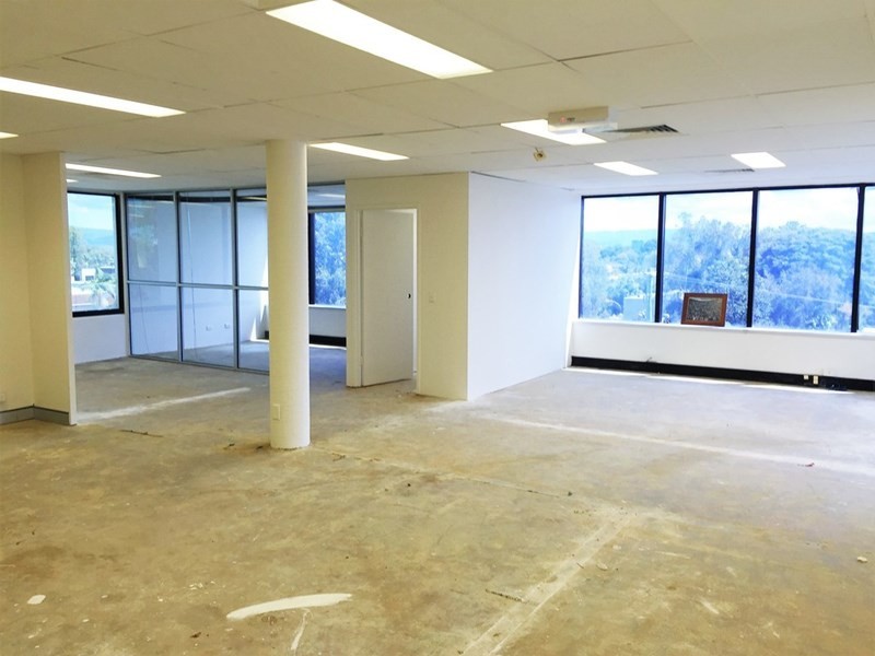 Suite 3A,105 Upton Street, Bundall QLD 4217