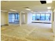 Suite 3A,105 Upton Street, Bundall QLD 4217