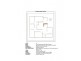 Suite 3A,105 Upton Street, Bundall QLD 4217