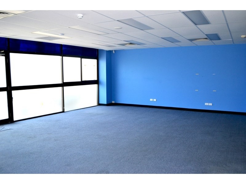 Suite 21,207 Currumburra Road, Ashmore QLD 4214