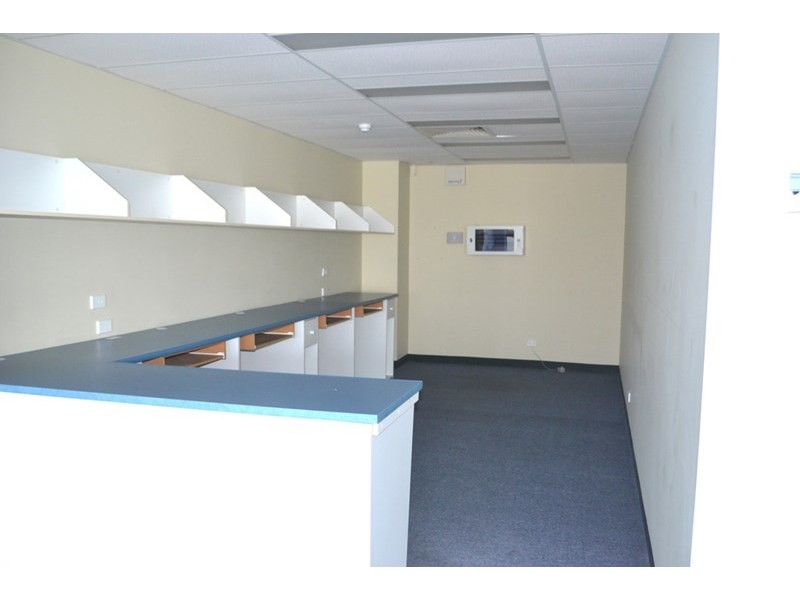 Suite 21,207 Currumburra Road, Ashmore QLD 4214