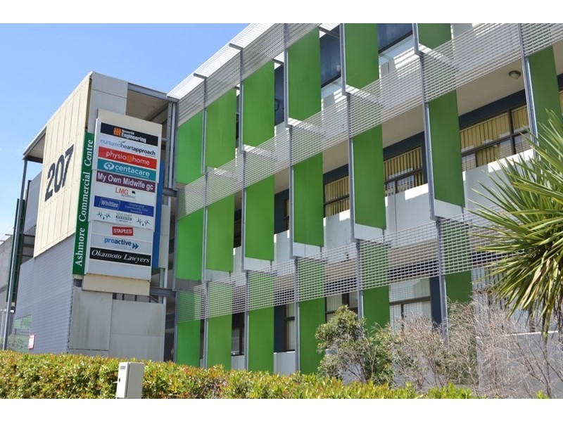 Suite 21,207 Currumburra Road, Ashmore QLD 4214