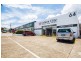 64 Moss Street, Slacks Creek QLD 4127