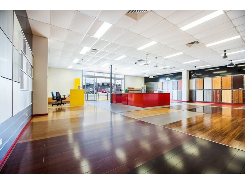 64 Moss Street, Slacks Creek QLD 4127