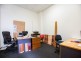 64 Moss Street, Slacks Creek QLD 4127