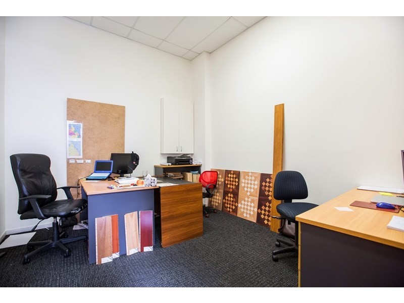 64 Moss Street, Slacks Creek QLD 4127